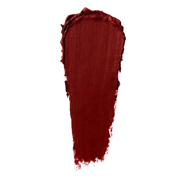 Hourglass Unlocked Satin Crème Lipstick Mini – Image 5