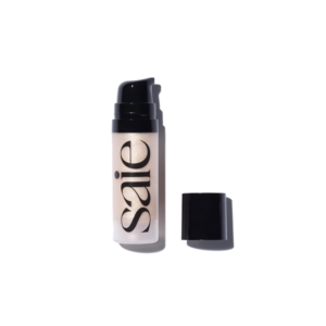 Saie Mini Glowy Super Gel- Starglow