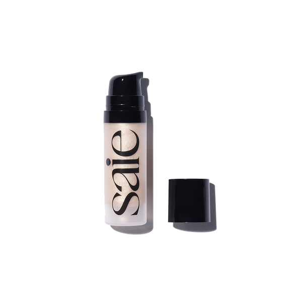Saie Mini Glowy Super Gel- Starglow