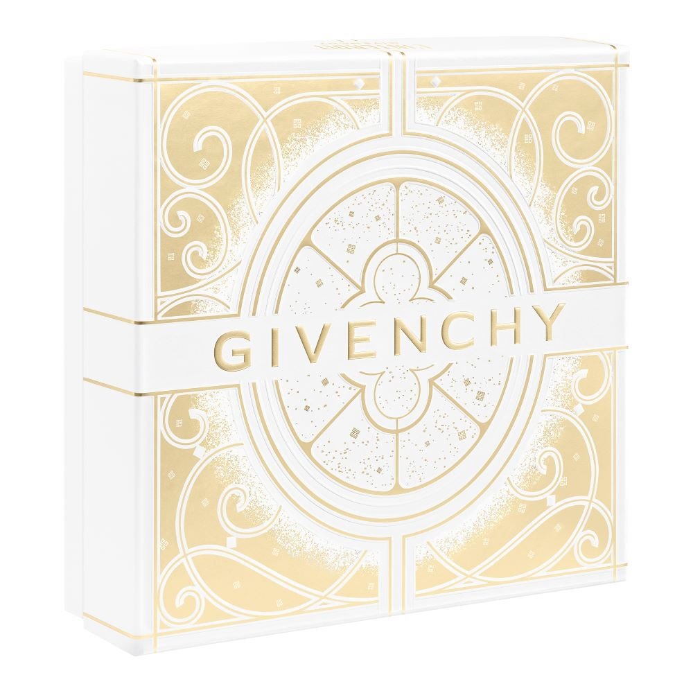 Givenchy Coffret Parfum L'Interdit – Image 4