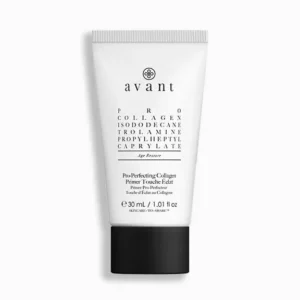 Primer Pro Perfecteur Touche d'Éclat au Collagene