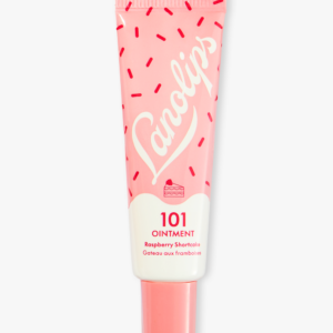 Lanolips 101 Ointment Multi-Balm