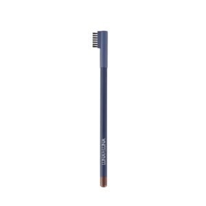 Luna By Luna  TRUFFLE BROW PENCIL