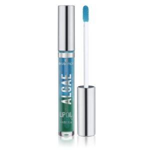 essence Algae Lip Oil 03 – Hydration Booster
