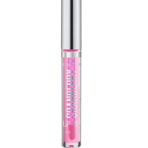essence CRANBERRY Lip Oil 01 – Smooth Protector
