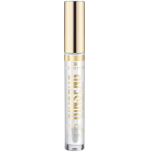 essence Lip Oil 02 – Energy Booster