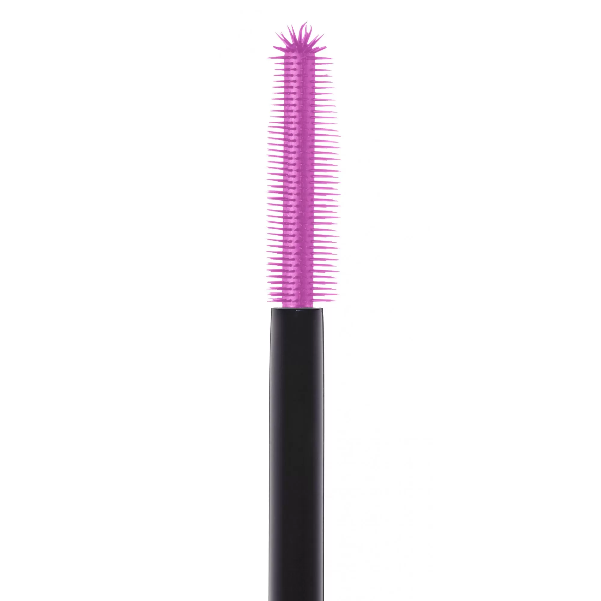 Essence I Love Extreme Crazy Volume Waterproof Mascara – Image 3