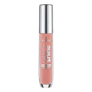 essence Extreme Shine Volume Lipgloss Volumateur