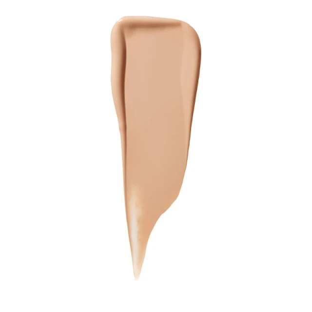 Maybelline – Fond de teint Tube Dream Urbain Cover Spf50 N°130 – Image 3