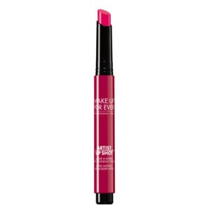 Make Up For Ever Artist Lip Shot Lipstick