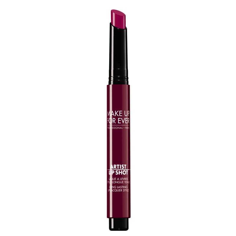 Make Up For Ever Artist Lip Shot Lipstick – Image 2