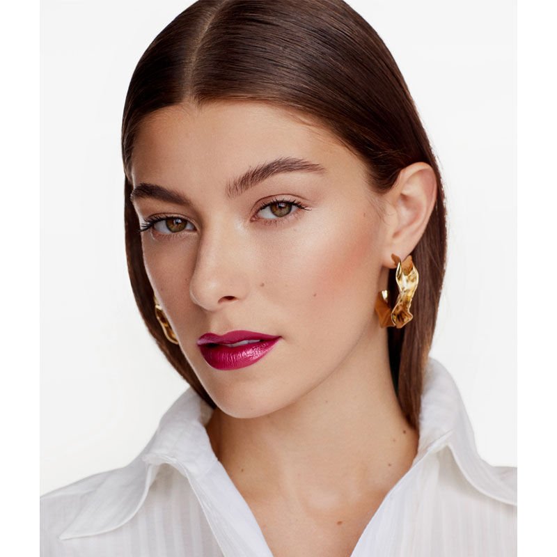 Make Up For Ever Artist Lip Shot Lipstick – Image 6