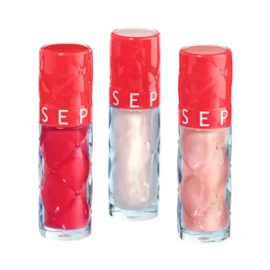 SEPHORA COLLECTION Outrageous Intense – Repulpeur Lèvres – Sans Boîte d’Origine