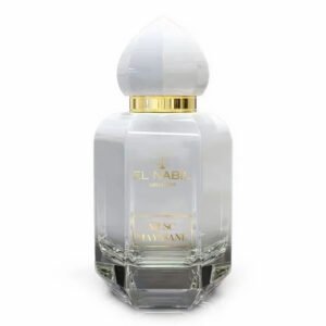 El Nabil - Eau de parfum Musc Mayssane