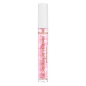 essence Melting For Ice Cream Creamy Lip Gloss