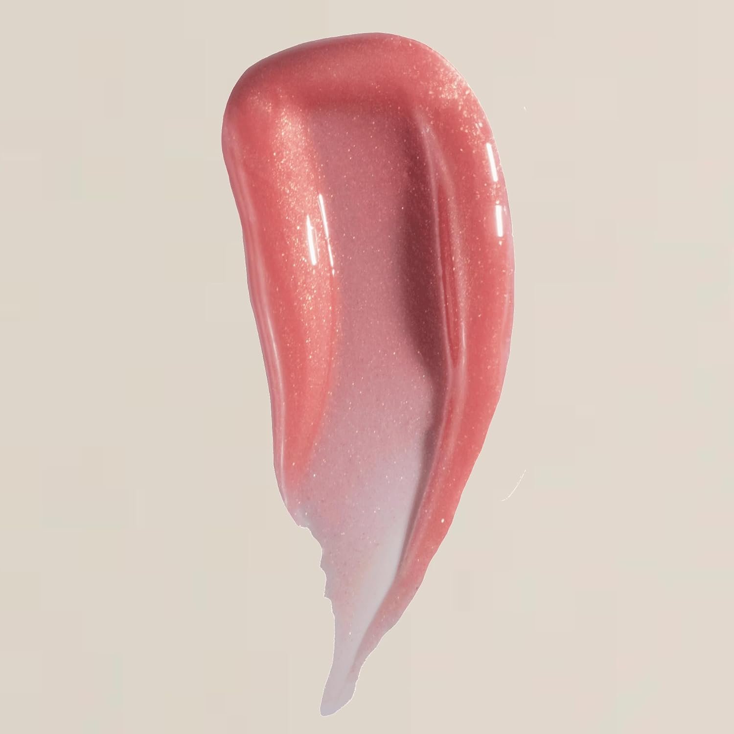 Summer fridays Lip Butter Balm Birthday Cake – Image 2