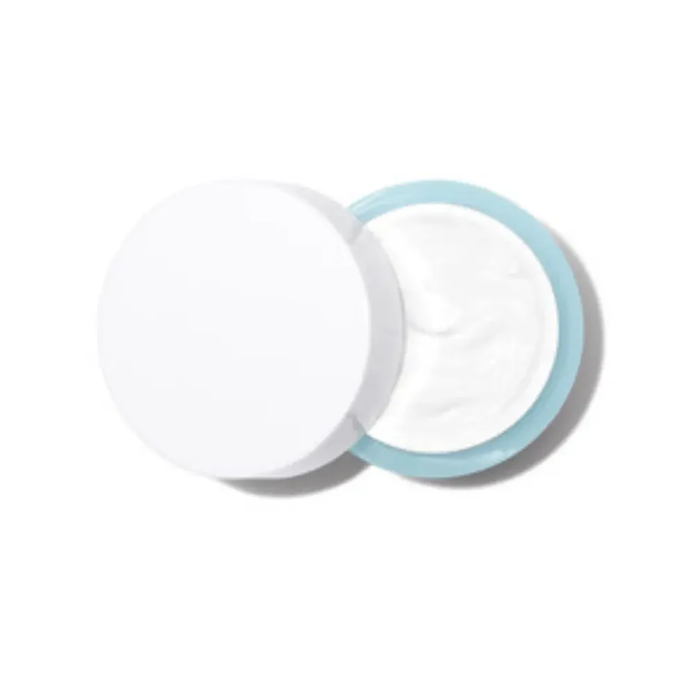 e.l.f. Mini Holy Hydration! Face Cream - 15g – Image 2