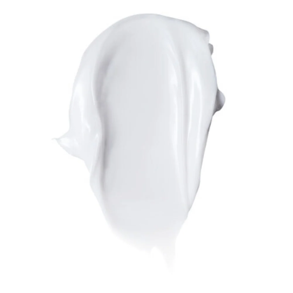 e.l.f. Mini Holy Hydration! Face Cream - 15g – Image 3