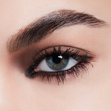 M·A·C Eye Shadow Matte – Espresso – – Image 4