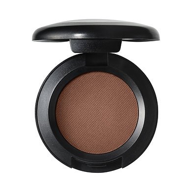 M·A·C Eye Shadow Matte – Espresso – – Image 3