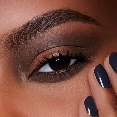 M·A·C Eye Shadow Matte – Espresso – – Image 2