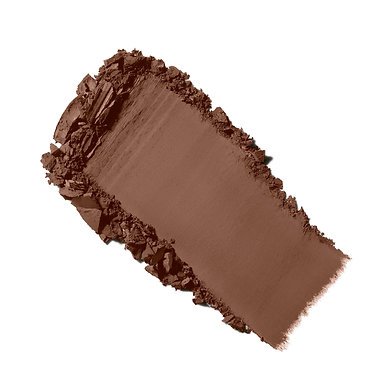 M·A·C Eye Shadow Matte – Espresso – – Image 5