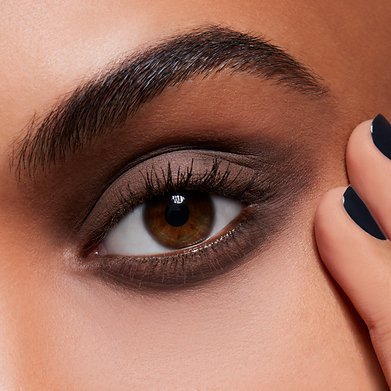 M·A·C Eye Shadow Matte – Espresso – – Image 6