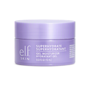 e.l.f. SKIN SuperHydrate Gel Moisturizer
