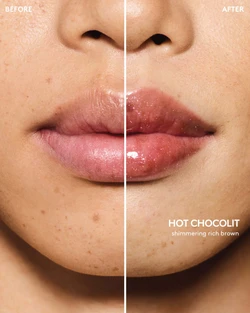 FENTY BEAUTY Gloss Bomb Universal Lip Luminizer – Image 10