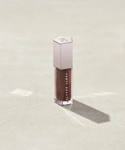 FENTY BEAUTY Gloss Bomb Universal Lip Luminizer