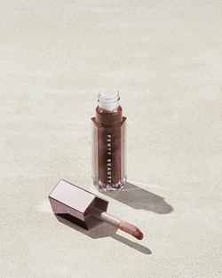FENTY BEAUTY Gloss Bomb Universal Lip Luminizer – Image 4