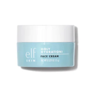 e.l.f. Mini Holy Hydration! Face Cream - 15g