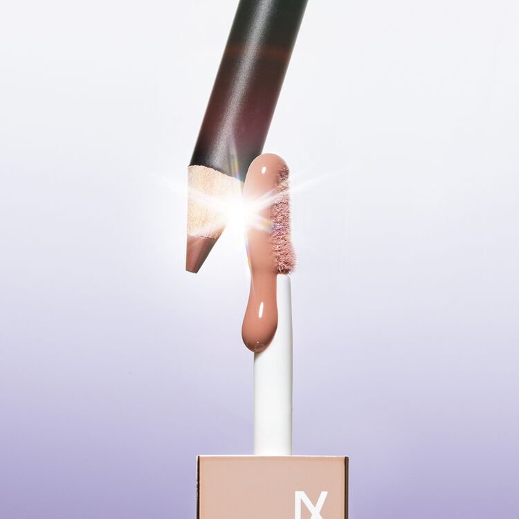 NARS DUO À LÈVRES LINE & SHINE – Image 5