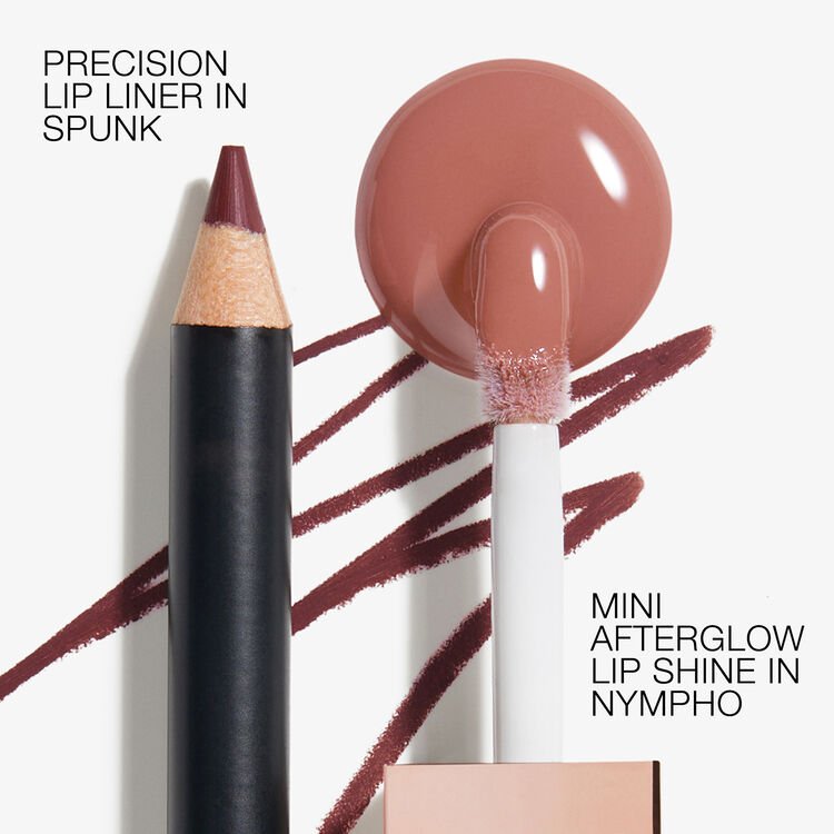 NARS DUO À LÈVRES LINE & SHINE – Image 2