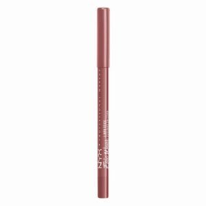 NYX Professional Makeup Pride Makeup Epic Wear Eyeliner