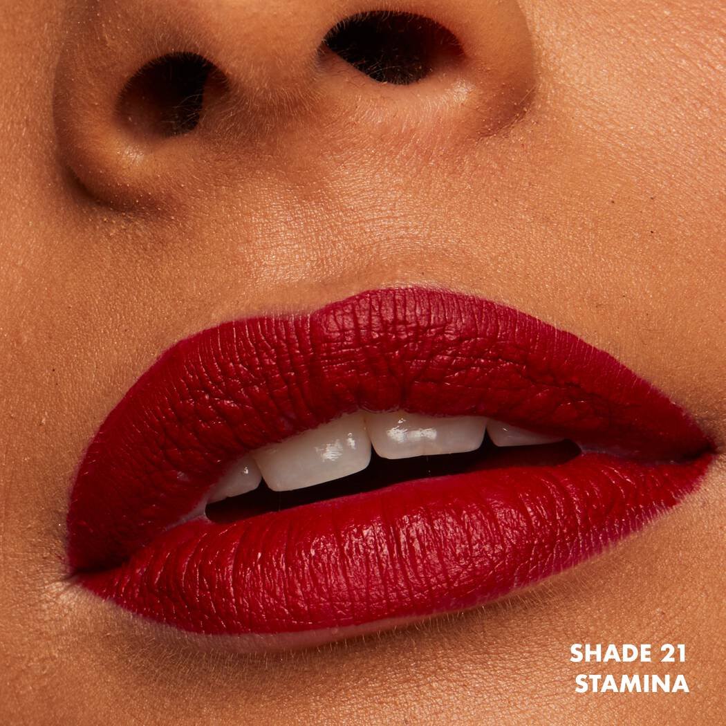 NYX Professional Makeup LIP LINGERIE XXL – Image 7