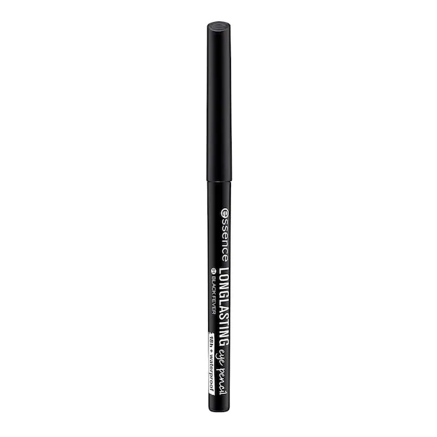 Essence Long Lasting Eye Pencil Crayon khôl – Image 7