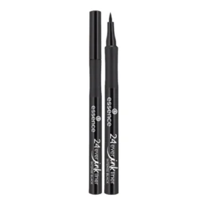 Essence Liquid Eyeliner Pencil – 24 Everlink – Black