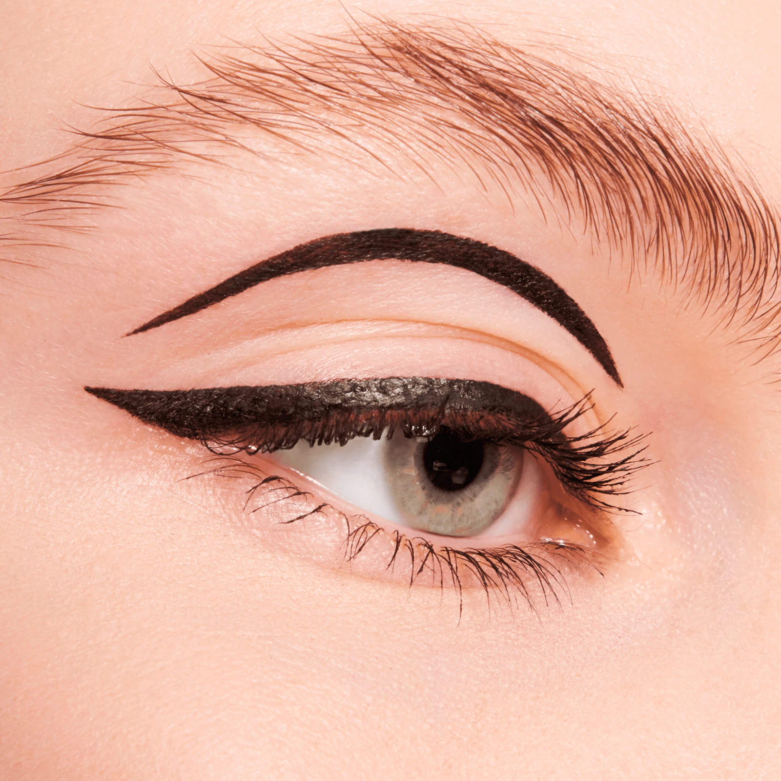 Essence Eyeliner Pen Waterproof – 01 Waterproof – Image 6