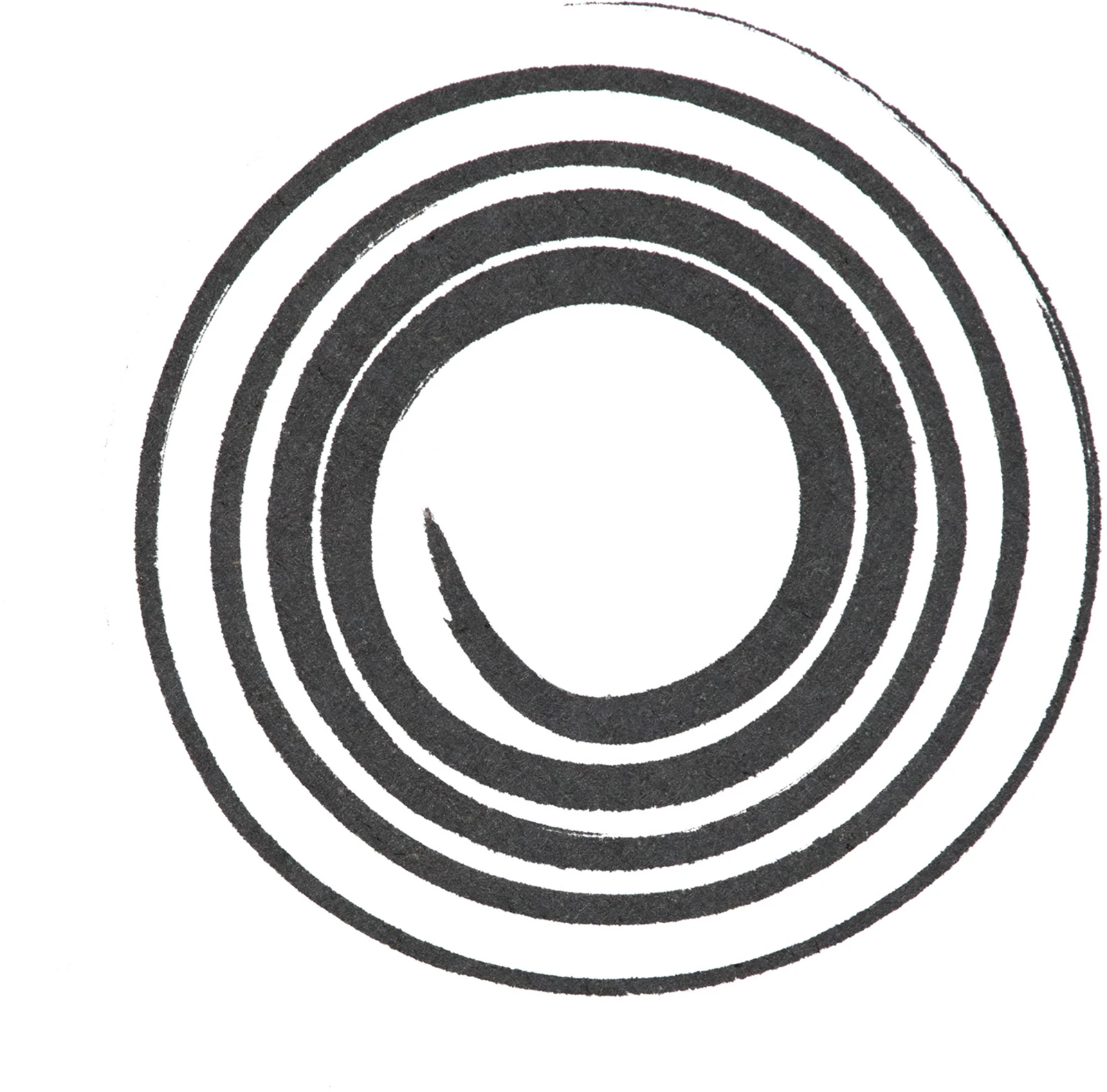 Essence Eyeliner Pen Waterproof – 01 Waterproof – Image 10