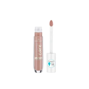 Essence Extreme Care Hydrating Glossy Lip Balm