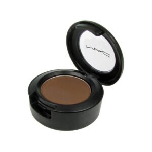 M·A·C Eye Shadow Matte – Espresso –