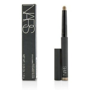 NARS Velvet Shadow Stick – Oaxaca –