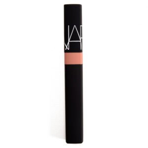 NARS Lip Cover – Embrasse Moi