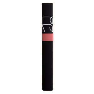 NARS Lip Cover – Under Arrest