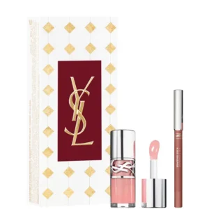 Yves Saint Laurent Loveshine Set