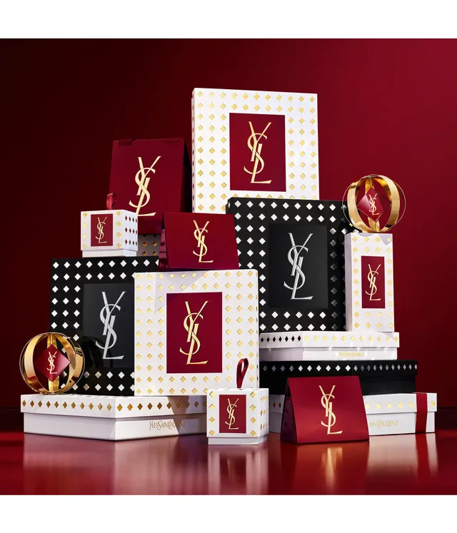 Yves Saint Laurent Loveshine Set – Image 3