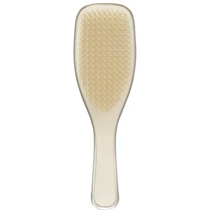 Tangle Teezer The Ultimate Detangler Chrome Neo Gold