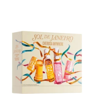 Sol de Janeiro Cheirosa Anywhere