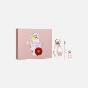 Kylie Jenner Fragrances Cosmic EDP